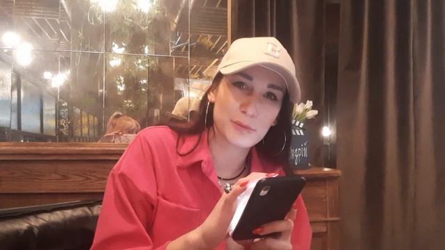 #Купили духи по подарочному сертификату, прогулялись по Днепру/Увидела цены, да.... смотреть онлайн