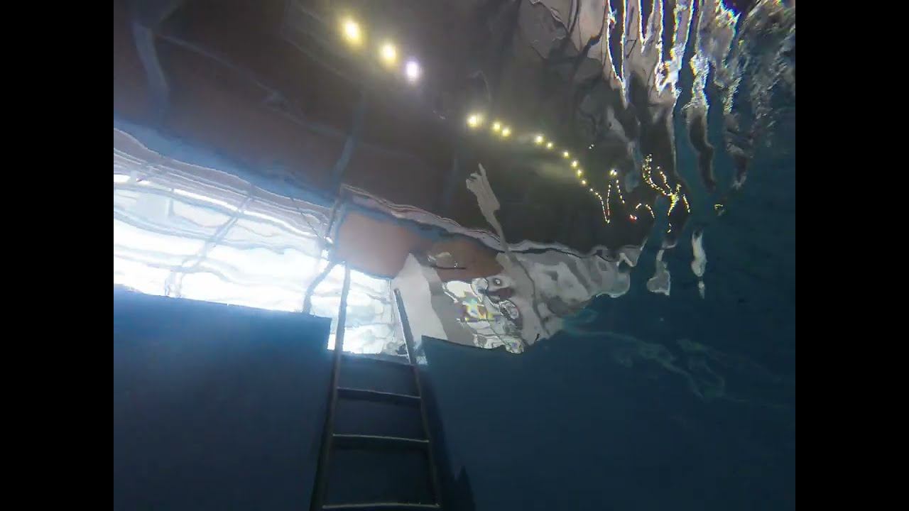 Плыву 25 метров на глубине пять метров смотреть онлайн