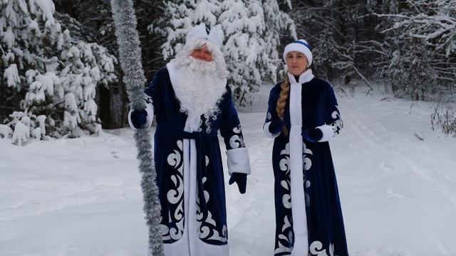 Молодёжный центр "Современник" приглашает смотреть онлайн