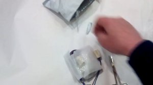 G9  Cartridge  Патрон G9