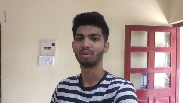 Save Mollem Goa | Bhagwan Mahavir Wildlife Sanctuary | Mollem national park смотреть онлайн