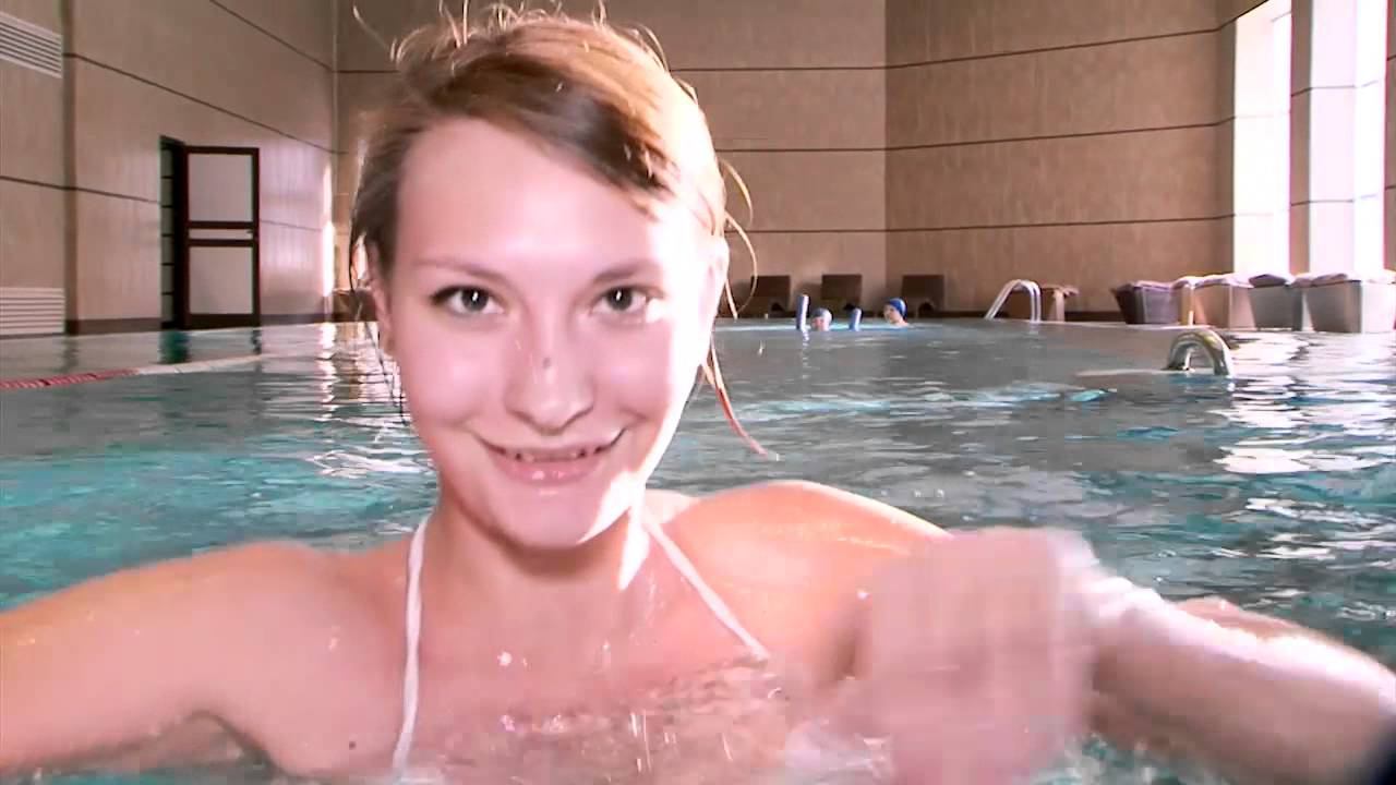 ЖББ Новогодний Гид смотреть онлайн