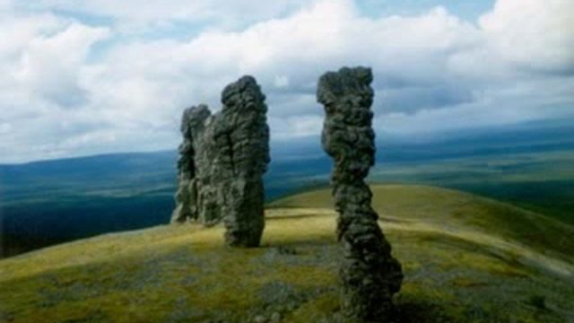 7 чудес России.wmv смотреть онлайн
