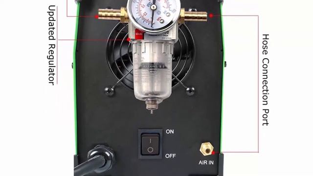 ✅ 10 Best Plasma Cutter New Model 2021