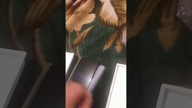 телефон для съемок северного сияния смотреть онлайн