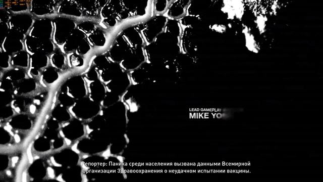 The Last of Us Part I (PC port) - Прохождение часть 1 - Live смотреть онлайн