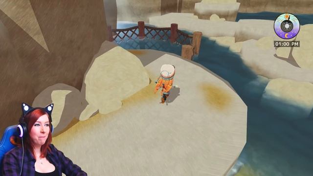 SO ADORABLE!!! - Little Dragons Cafe Let's Play Walkthrough Gameplay Part 1 смотреть онлайн