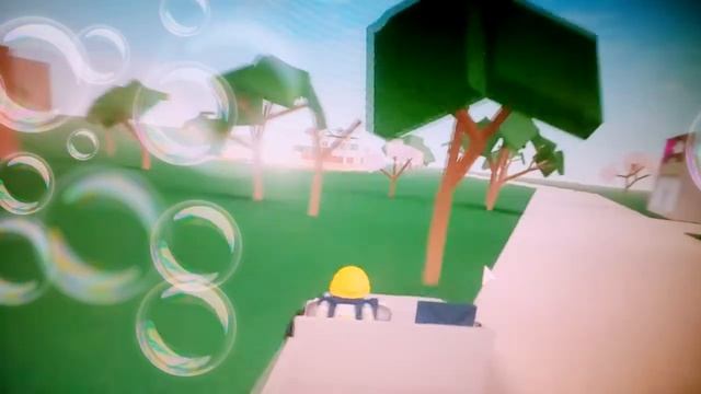 Играю и смотрю есть ли подарки в Lumber Tycoon2 смотреть онлайн