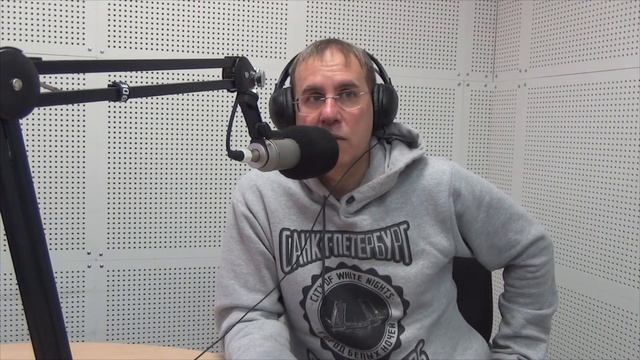 Fleetwood Mac - настоящая супергруппа