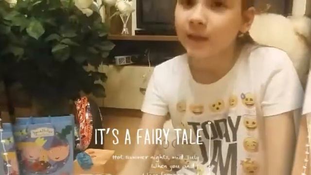 Мои подарки на 14 февраля 😘😘😘 смотреть онлайн
