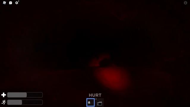 Разозлили Rake до кровавой ночи "не реально убежать" (The Rake REMASTERED) ROBLOX смотреть онлайн