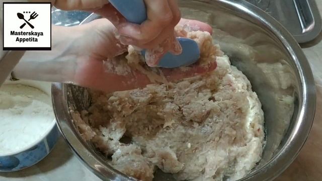 Киевские котлеты.Котлеты по киевски.Котлеты смотреть онлайн