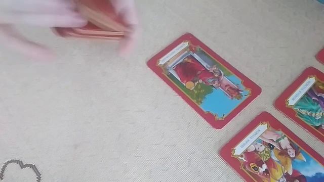 4 короля!!! Апрель и Май! Что он них ожидать? Король Мечей и Король Пентаклей!!! Таро расклад ! смотреть онлайн