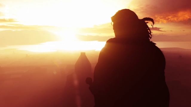 Points de repères-Cortés, au coeur de l'Empire Aztèque смотреть онлайн