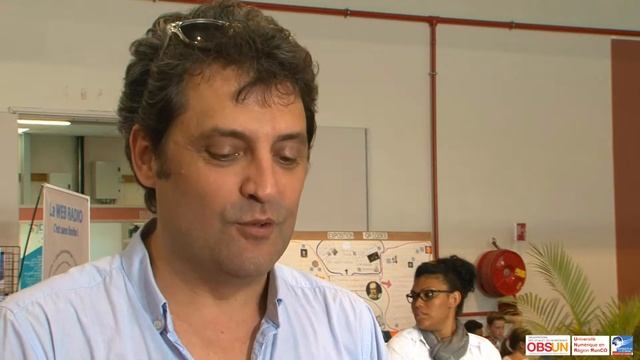 RunCO - OBSUN - Collection "Points de vue" - Christophe Batier 04 смотреть онлайн