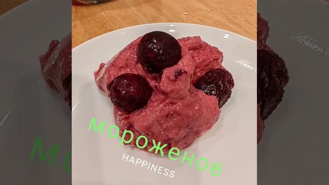 мои тарелочки,ем и худею