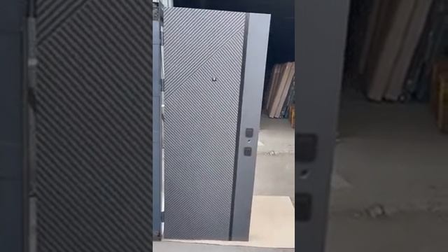 рама 140мм с вставкой! на вулиці біля складу знімали ! смотреть онлайн