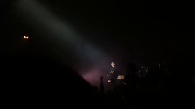Гречка - Люби меня люби live смотреть онлайн