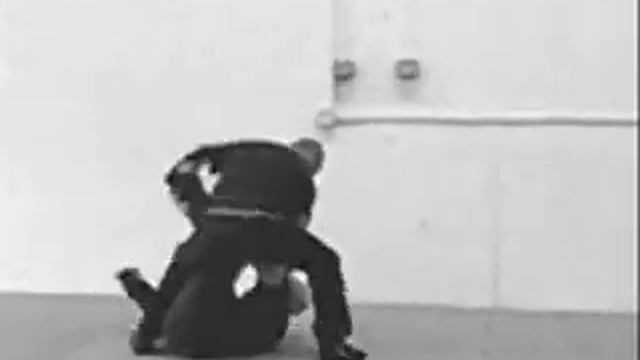 1994 - Защита от Ножа смотреть онлайн