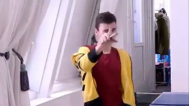 БРАЙН - Я ВЗЯЛ ТВОЮ БУ смотреть онлайн