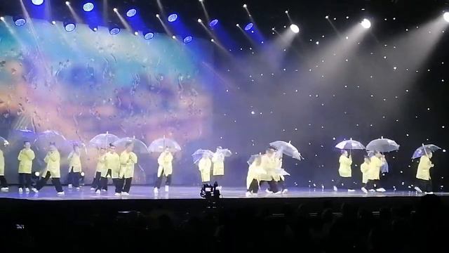 15 мая 2023 г. смотреть онлайн