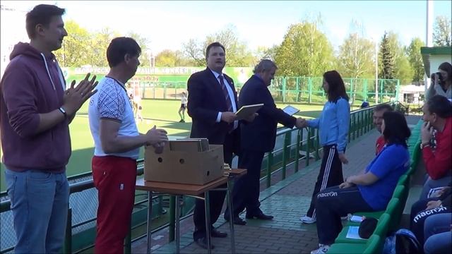 курсы май 2016 смотреть онлайн