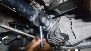 Шприцовка крестовин Нива и т д  Адаптер