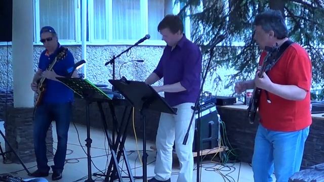 "Южный Мост" смотреть онлайн