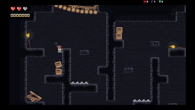 💥Free To Play💥Steam💥Retro💥