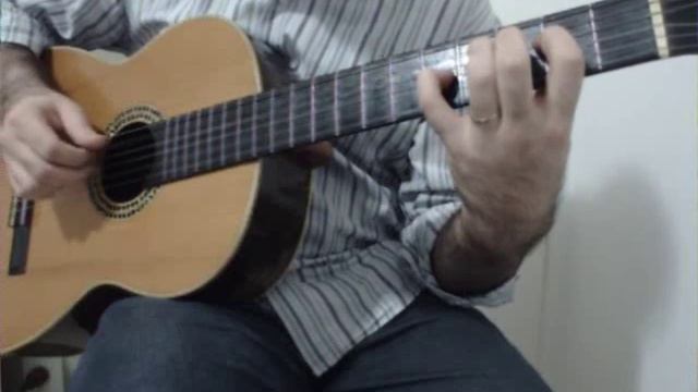 Govi - Language of The Heart смотреть онлайн
