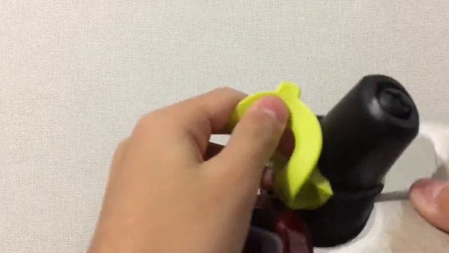 Распаковка комплекта фонарей на велосипед b'twin смотреть онлайн