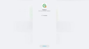 НЕ РАБОТАЕТ SberPay  |  ВЫХОД ЕСТЬ  |  ИСПРАВЛЯЕМ