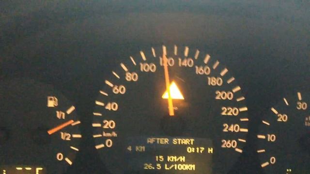 Mercedes Clk 230 Kompressor смотреть онлайн