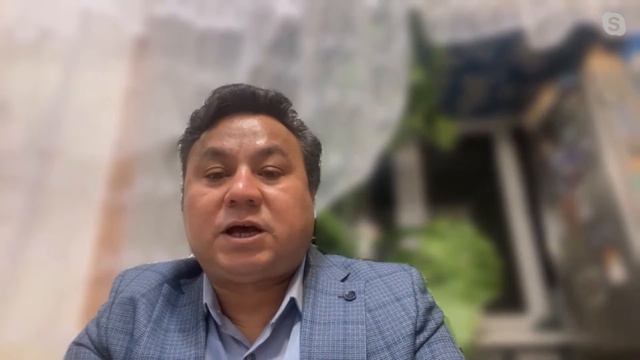 Час здоровья с натуропатом смотреть онлайн