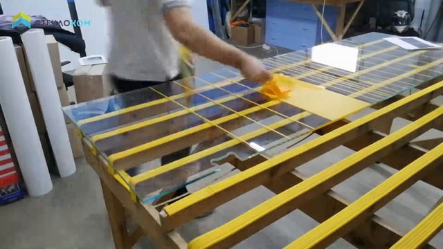 Как нанести рисунок на стекло смотреть онлайн
