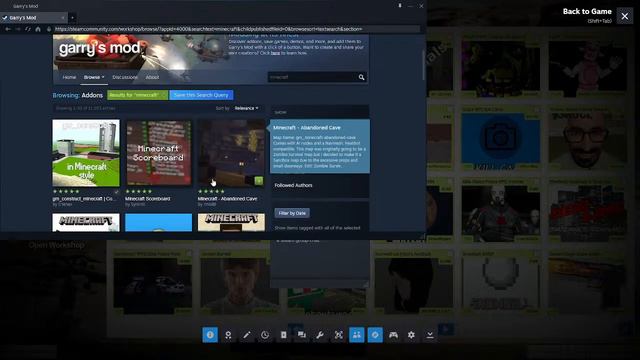 The exit 8 on stream (trying to speedrun) смотреть онлайн