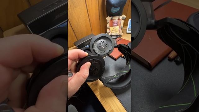 Steelseries 7x unable to charge смотреть онлайн