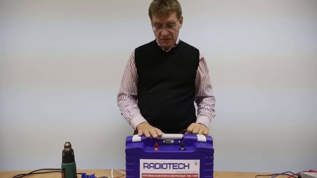 Бесшумная мини электростанция смотреть онлайн
