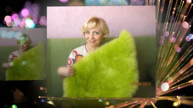 С Днем Рождения!!! смотреть онлайн