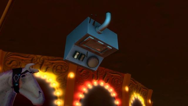 If Mario was in... Cuphead смотреть онлайн