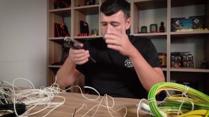 обзор Стриппер WS-22т