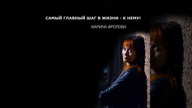 Христос Воскрес