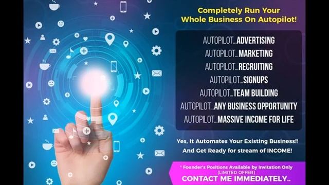 Be a gofounder using the unique user link to come on board. https://www.gofounders.net/invite.php? смотреть онлайн