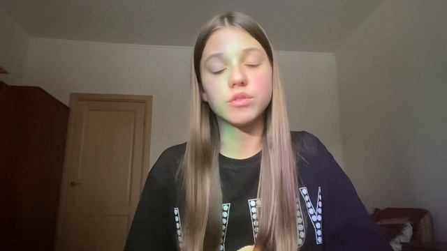 МОЙ ДЕНЬ | учёба, покупки, питание | ранние подъёмы? смотреть онлайн