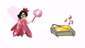 Музыкальная игра "Мажор и Минор"