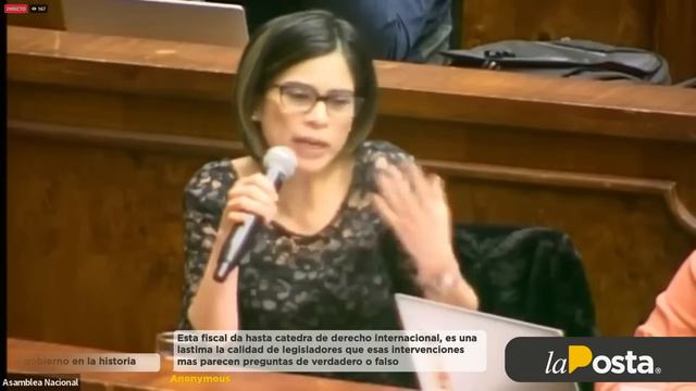 Diana Salazar da su versión por El Gran Padrino смотреть онлайн