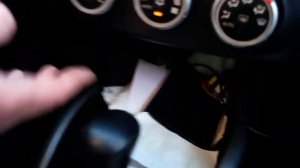 Обзор Mitsubishi Outlander XL 2008 года