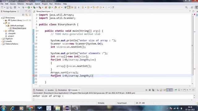 binary search in java malayalam || binary search java malayalam || Code eureka смотреть онлайн