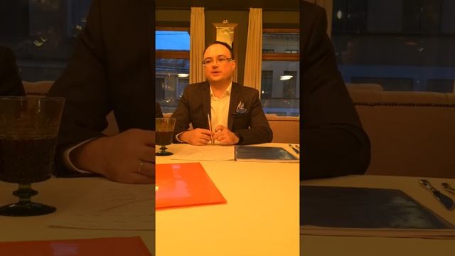 10 СПОСОБОВ ЗАРАБОТАТЬ МИЛЛИОН НА НЕДВИЖИМОСТИ. Трансляция смотреть онлайн