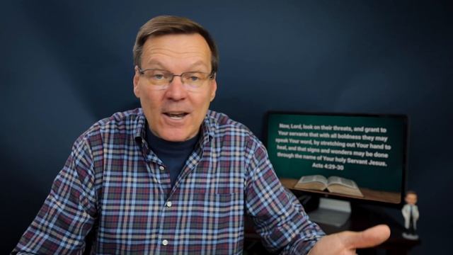 The Physiology of Words and Your Health смотреть онлайн